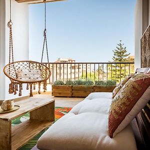 K-Colors By Nuka Homes