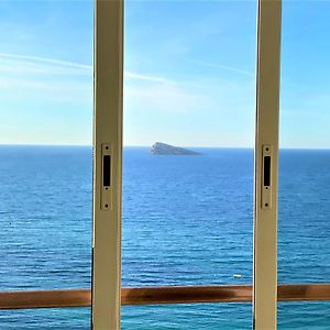Coblanca 8-19º