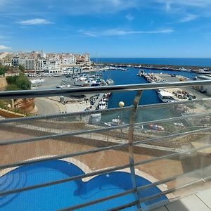 Apartamento Dúplex
